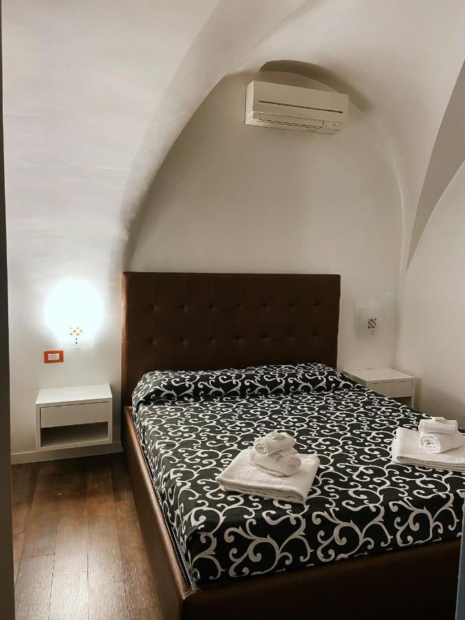 Casa Giorgia Luxury Apartment Rome Extérieur photo