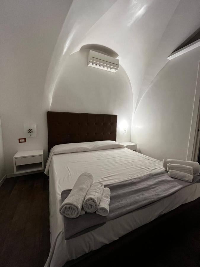 Casa Giorgia Luxury Apartment Rome Extérieur photo